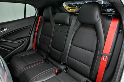 2015 Mercedes-Benz GLA GLA 45 AMG-$20K MODS - Photo 25 - Joliet, IL 60435