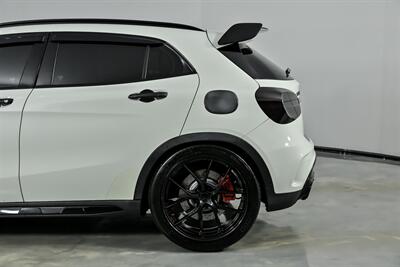 2015 Mercedes-Benz GLA GLA 45 AMG-$20K MODS - Photo 9 - Joliet, IL 60435