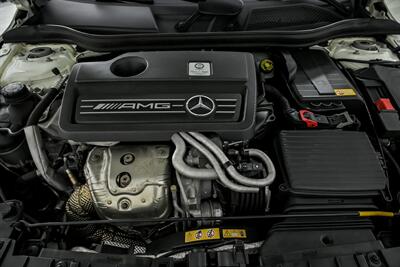 2015 Mercedes-Benz GLA GLA 45 AMG-$20K MODS - Photo 17 - Joliet, IL 60435