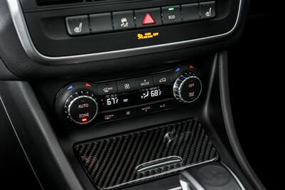 2015 Mercedes-Benz GLA GLA 45 AMG-$20K MODS - Photo 34 - Joliet, IL 60435