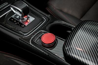 2015 Mercedes-Benz GLA GLA 45 AMG-$20K MODS - Photo 36 - Joliet, IL 60435