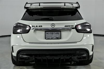 2015 Mercedes-Benz GLA GLA 45 AMG-$20K MODS - Photo 11 - Joliet, IL 60435