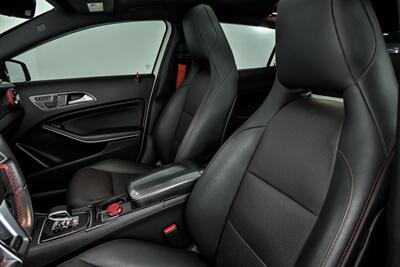 2015 Mercedes-Benz GLA GLA 45 AMG-$20K MODS - Photo 23 - Joliet, IL 60435