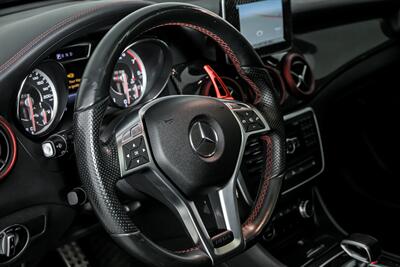 2015 Mercedes-Benz GLA GLA 45 AMG-$20K MODS - Photo 26 - Joliet, IL 60435