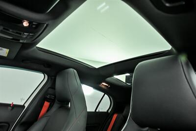 2015 Mercedes-Benz GLA GLA 45 AMG-$20K MODS - Photo 24 - Joliet, IL 60435