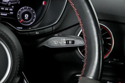 2019 Audi TT RS 2.5T quattro-$20K MODS!   - Photo 26 - Joliet, IL 60435