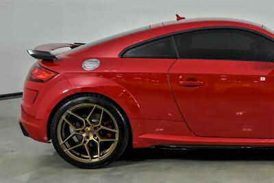 2019 Audi TT RS 2.5T quattro-$20K MODS!   - Photo 11 - Joliet, IL 60435