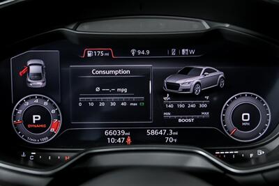 2019 Audi TT RS 2.5T quattro-$20K MODS!   - Photo 22 - Joliet, IL 60435