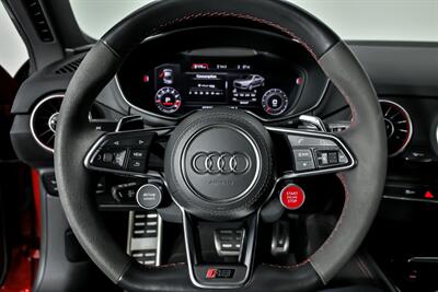 2019 Audi TT RS 2.5T quattro-$20K MODS!   - Photo 23 - Joliet, IL 60435