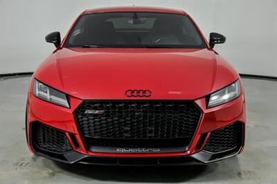 2019 Audi TT RS 2.5T quattro-$20K MODS!   - Photo 4 - Joliet, IL 60435