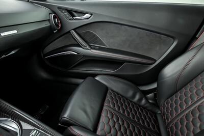 2019 Audi TT RS 2.5T quattro-$20K MODS!   - Photo 31 - Joliet, IL 60435