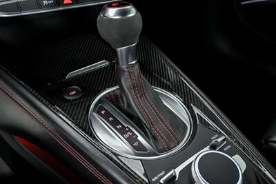 2019 Audi TT RS 2.5T quattro-$20K MODS!   - Photo 29 - Joliet, IL 60435
