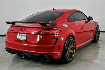 2019 Audi TT RS 2.5T quattro-$20K MODS!   - Photo 10 - Joliet, IL 60435