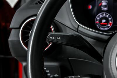 2019 Audi TT RS 2.5T quattro-$20K MODS!   - Photo 24 - Joliet, IL 60435