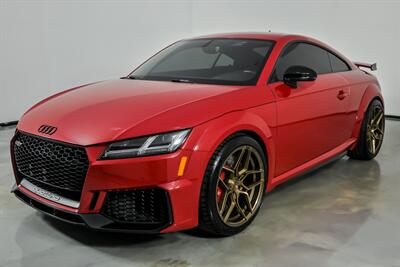 2019 Audi TT RS 2.5T quattro-$20K MODS!   - Photo 5 - Joliet, IL 60435