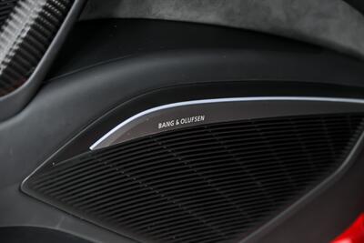 2019 Audi TT RS 2.5T quattro-$20K MODS!   - Photo 16 - Joliet, IL 60435