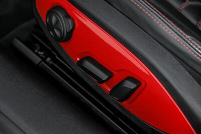 2019 Audi TT RS 2.5T quattro-$20K MODS!   - Photo 21 - Joliet, IL 60435