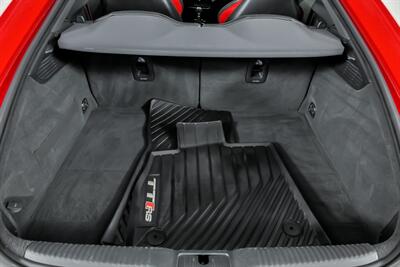 2019 Audi TT RS 2.5T quattro-$20K MODS!   - Photo 13 - Joliet, IL 60435