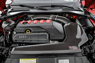 2019 Audi TT RS 2.5T quattro-$20K MODS!   - Photo 14 - Joliet, IL 60435