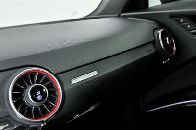 2019 Audi TT RS 2.5T quattro-$20K MODS!   - Photo 28 - Joliet, IL 60435