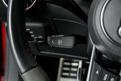 2019 Audi TT RS 2.5T quattro-$20K MODS!   - Photo 25 - Joliet, IL 60435