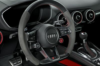 2019 Audi TT RS 2.5T quattro-$20K MODS!   - Photo 20 - Joliet, IL 60435