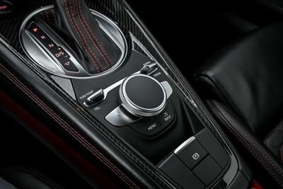 2019 Audi TT RS 2.5T quattro-$20K MODS!   - Photo 30 - Joliet, IL 60435
