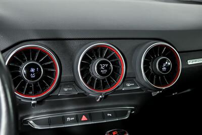 2019 Audi TT RS 2.5T quattro-$20K MODS!   - Photo 27 - Joliet, IL 60435
