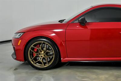 2019 Audi TT RS 2.5T quattro-$20K MODS!   - Photo 6 - Joliet, IL 60435