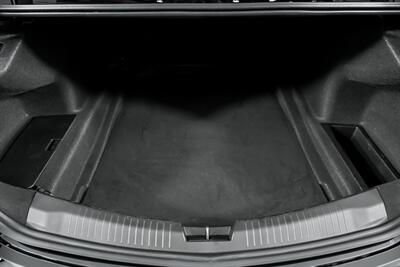 2023 Cadillac CT5-V Blackwing   - Photo 16 - Joliet, IL 60435