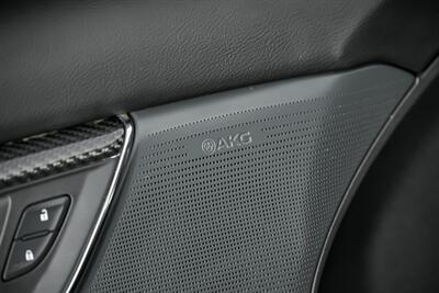 2023 Cadillac CT5-V Blackwing   - Photo 20 - Joliet, IL 60435
