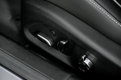 2023 Cadillac CT5-V Blackwing   - Photo 27 - Joliet, IL 60435