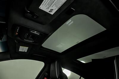 2023 Cadillac CT5-V Blackwing   - Photo 24 - Joliet, IL 60435
