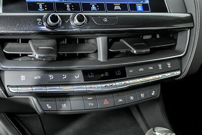 2023 Cadillac CT5-V Blackwing   - Photo 37 - Joliet, IL 60435