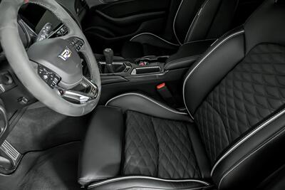2023 Cadillac CT5-V Blackwing   - Photo 22 - Joliet, IL 60435