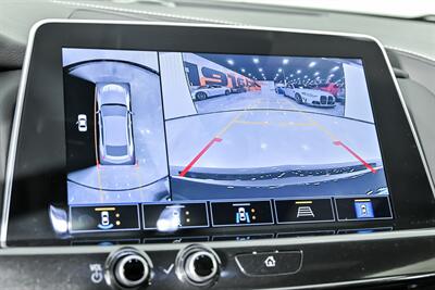 2023 Cadillac CT5-V Blackwing   - Photo 36 - Joliet, IL 60435