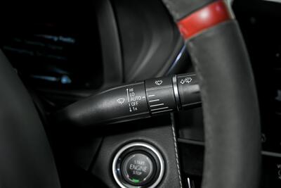 2023 Cadillac CT5-V Blackwing   - Photo 31 - Joliet, IL 60435