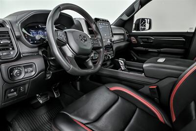2023 RAM 1500 TRX-LEVEL 2 PACKAGE-VOSSENS   - Photo 21 - Joliet, IL 60435