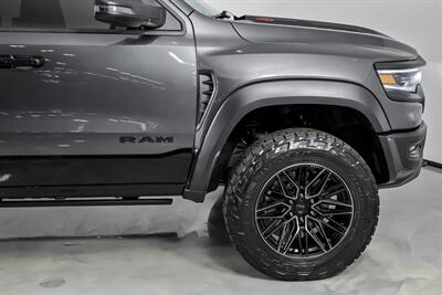 2023 RAM 1500 TRX-LEVEL 2 PACKAGE-VOSSENS   - Photo 15 - Joliet, IL 60435