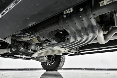 2023 RAM 1500 TRX-LEVEL 2 PACKAGE-VOSSENS   - Photo 16 - Joliet, IL 60435