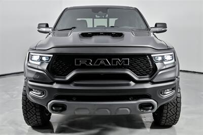 2023 RAM 1500 TRX-LEVEL 2 PACKAGE-VOSSENS   - Photo 5 - Joliet, IL 60435