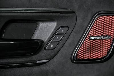 2023 RAM 1500 TRX-LEVEL 2 PACKAGE-VOSSENS   - Photo 19 - Joliet, IL 60435