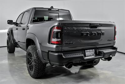 2023 RAM 1500 TRX-LEVEL 2 PACKAGE-VOSSENS   - Photo 10 - Joliet, IL 60435