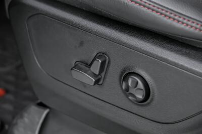 2023 RAM 1500 TRX-LEVEL 2 PACKAGE-VOSSENS   - Photo 28 - Joliet, IL 60435