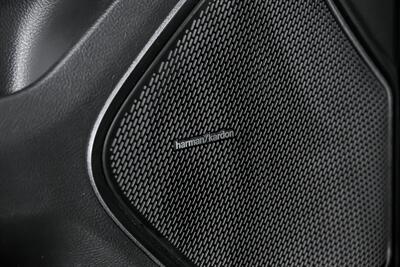 2023 RAM 1500 TRX-LEVEL 2 PACKAGE-VOSSENS   - Photo 20 - Joliet, IL 60435