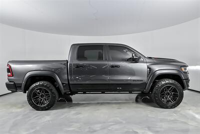 2023 RAM 1500 TRX-LEVEL 2 PACKAGE-VOSSENS   - Photo 14 - Joliet, IL 60435