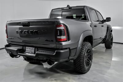 2023 RAM 1500 TRX-LEVEL 2 PACKAGE-VOSSENS   - Photo 12 - Joliet, IL 60435