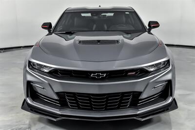2020 Chevrolet Camaro SS   - Photo 5 - Joliet, IL 60435