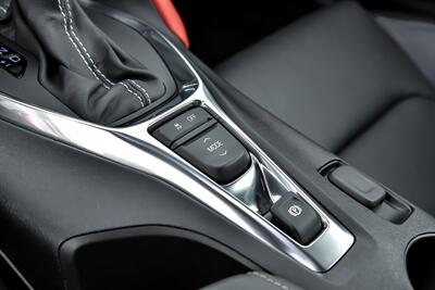 2020 Chevrolet Camaro SS   - Photo 37 - Joliet, IL 60435