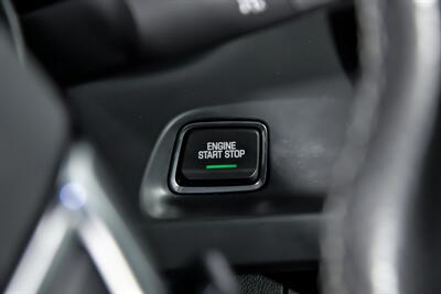 2020 Chevrolet Camaro SS   - Photo 31 - Joliet, IL 60435